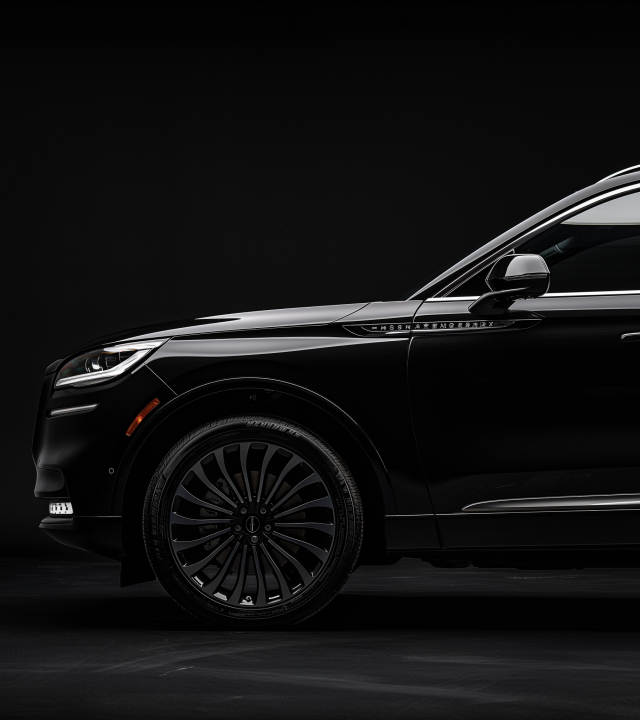 iloop-aboutus-suv iloop-aboutus-suv